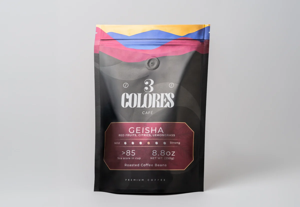cafe-colombiano-geisha-3colores_1920x1080 Café Colombiano geisha 3Colores.