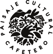 Sello Paisaje Cultural Cafetero